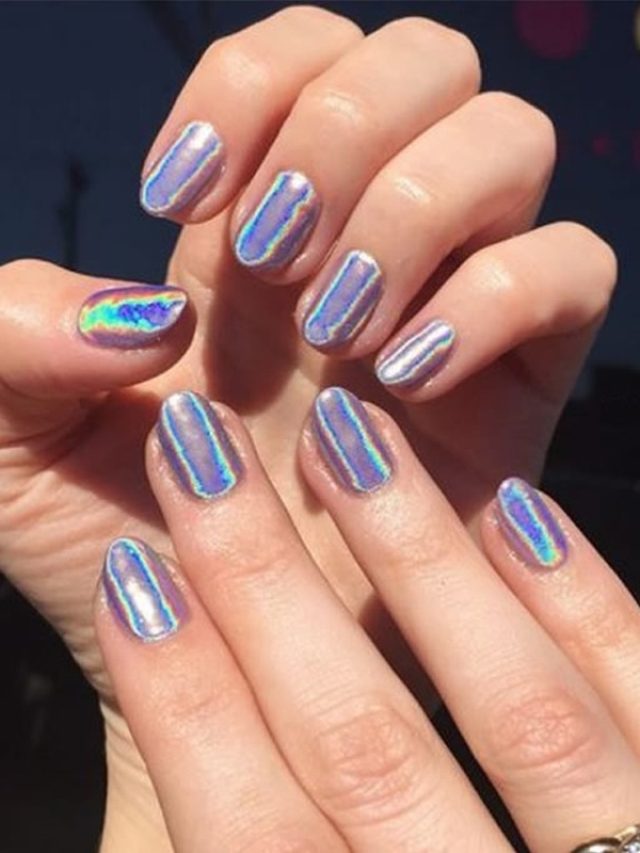 unicorn_nails_2