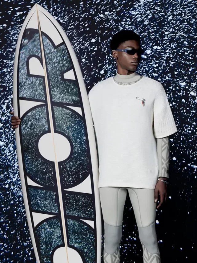 https---hypebeast.com-image-2023-03-dior-parley-second-mens-beachwear-collab-news-info-002-1