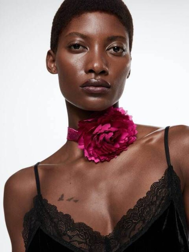 cropped-flower-choker-fabiola-kassin-hypnotique-7.jpeg