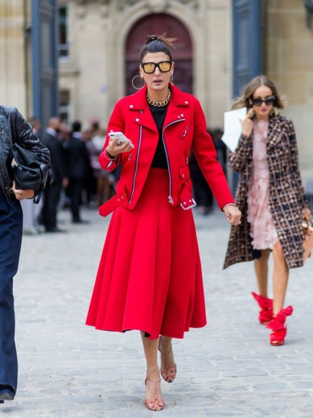 cropped-vermelho_piquin_tendencia2.jpg