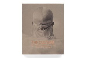 A Cultura: Hip Hop e Arte Contemporânea no Século 21