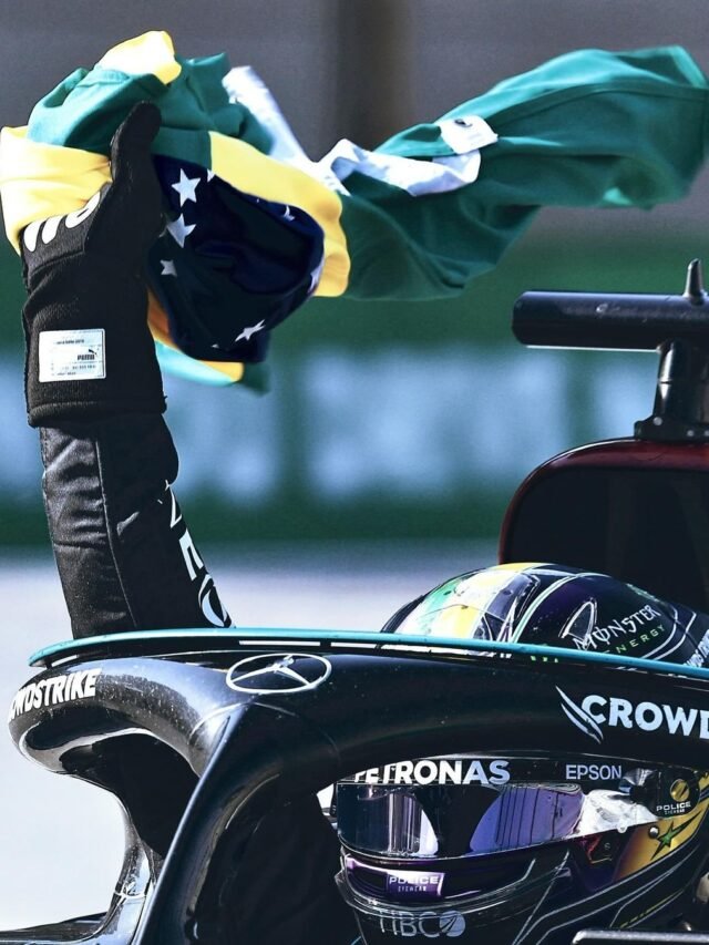 cropped-Lewis-Hamilton-e-a-Moda-Brasilcore-na-Formula-1-em-Solo-Brasileiro-fabiola-kassin-hypnotique-1.jpeg