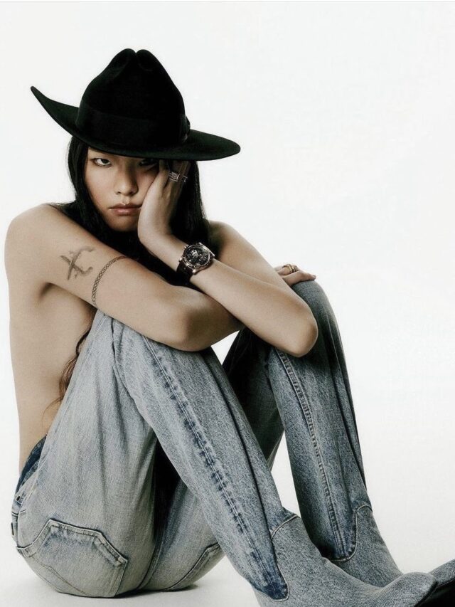 cropped-chapeus_tendencia_fabiola_kassin_hypnotique-11.jpeg