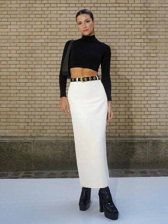 cropped-saias_longas_tendencia_fabiola_kassin_hypnotique-1.jpeg