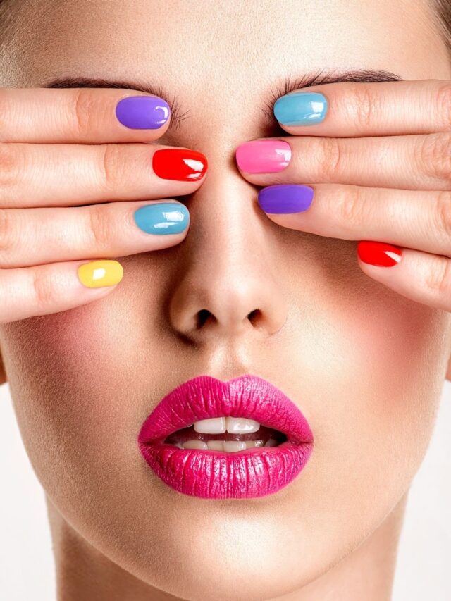 cropped-unhas_neon_tendencia_fabiola_kassin_hypnotique-5.jpeg