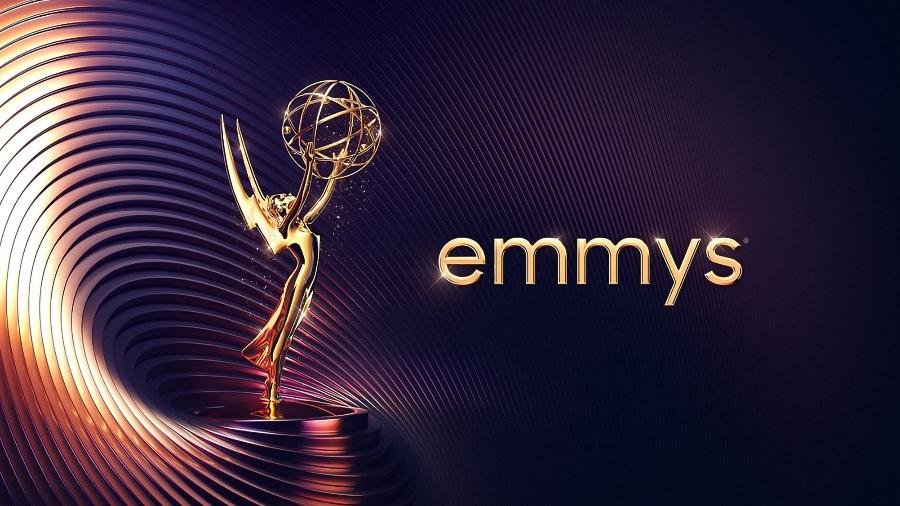 Emmy Awards: Confira os Vencedores da 75ª Edição e Looks Memoráveis