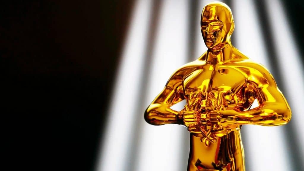 Oscar 2024: Confira a lista de indicados