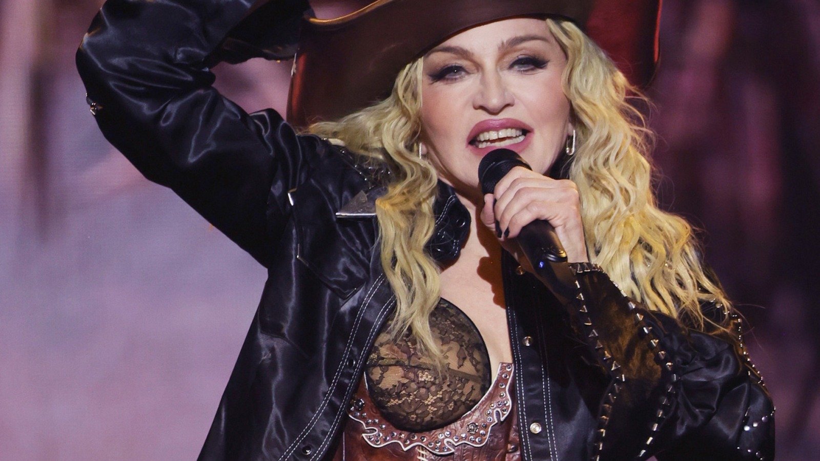 Madonna apresenta Celebration Tour no Rio; saiba tudo sobre o show