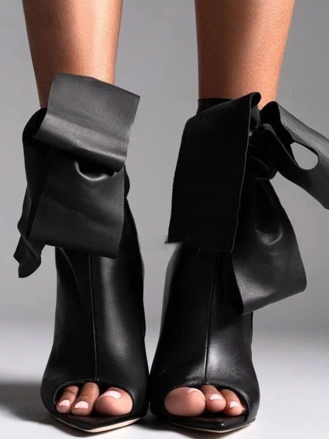 cropped-Peep-toe-boots-fabiola-kassin-hypnotique-2-1.jpeg