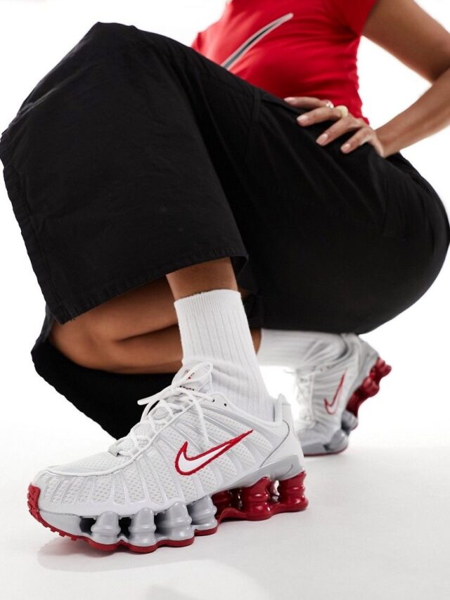 cropped-Nike-Shox-O-Retorno-de-um-Icone-fabiola-kassin-hypnotique-tendencia-9.jpeg