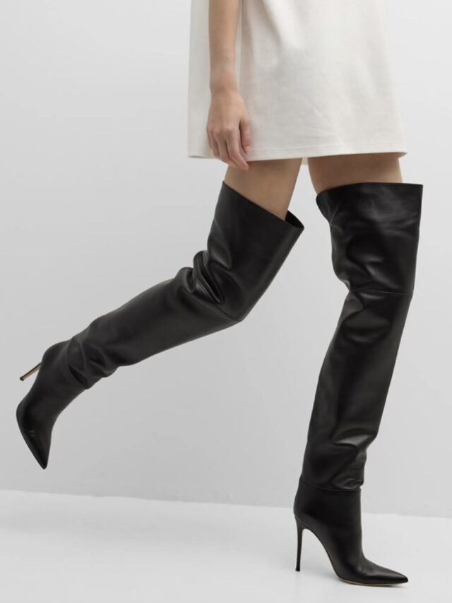 cropped-botas-acima-do-joelho-tendencia-fabiola-kassin-hypnotique-1.jpeg