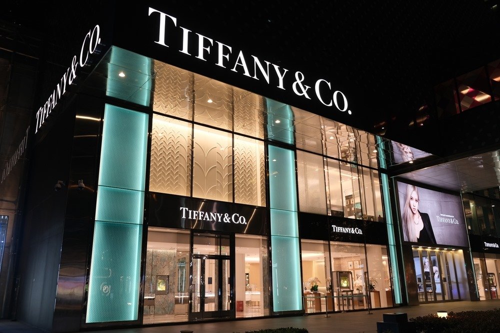 CFDA e Tiffany & Co. Lançam Novo Prêmio para Designers de Joias