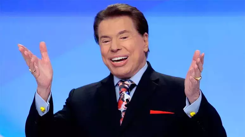 Silvio Santos Morre aos 93 Anos: O Legado do Rei da TV Brasileira