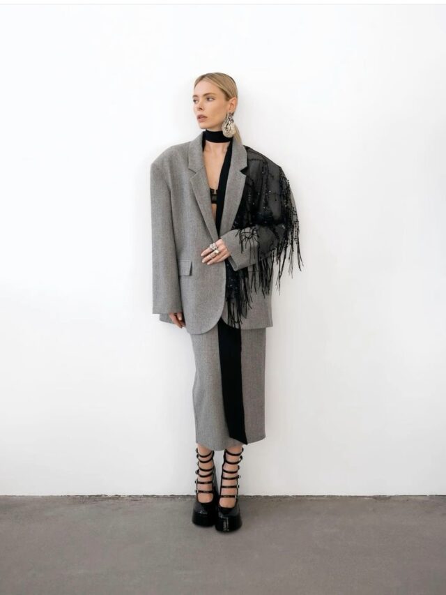 cropped-Como-Combinar-Blazer-e-Saia-Longa-Dicas-para-Um-Look-Versatil-e-Elegante-fabiola-kassin-hypnotique-9.jpeg