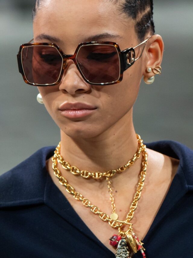 cropped-foto-2025-09-19T174650.411.jpeg
