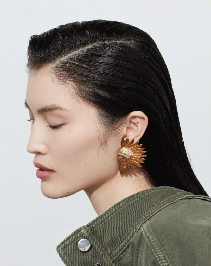 Como fazer o efeito Wet Hair: guia completo para aderir a tendência