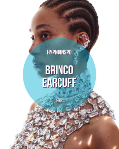 tendencia brinco earcuff