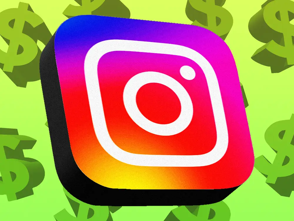 Instagram pode lançar um aplicativo exclusivo para o Reels