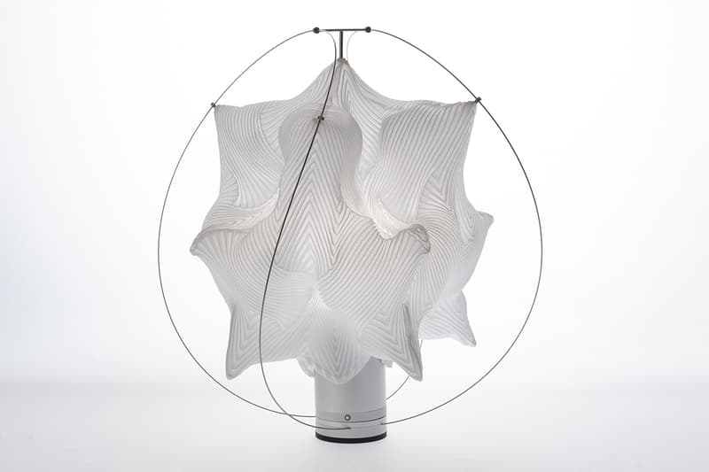 Issey Miyake e Atelier Oï: Iluminando a Milan Design Week com Inovação