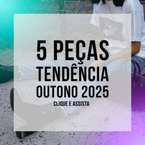 Outono 2025