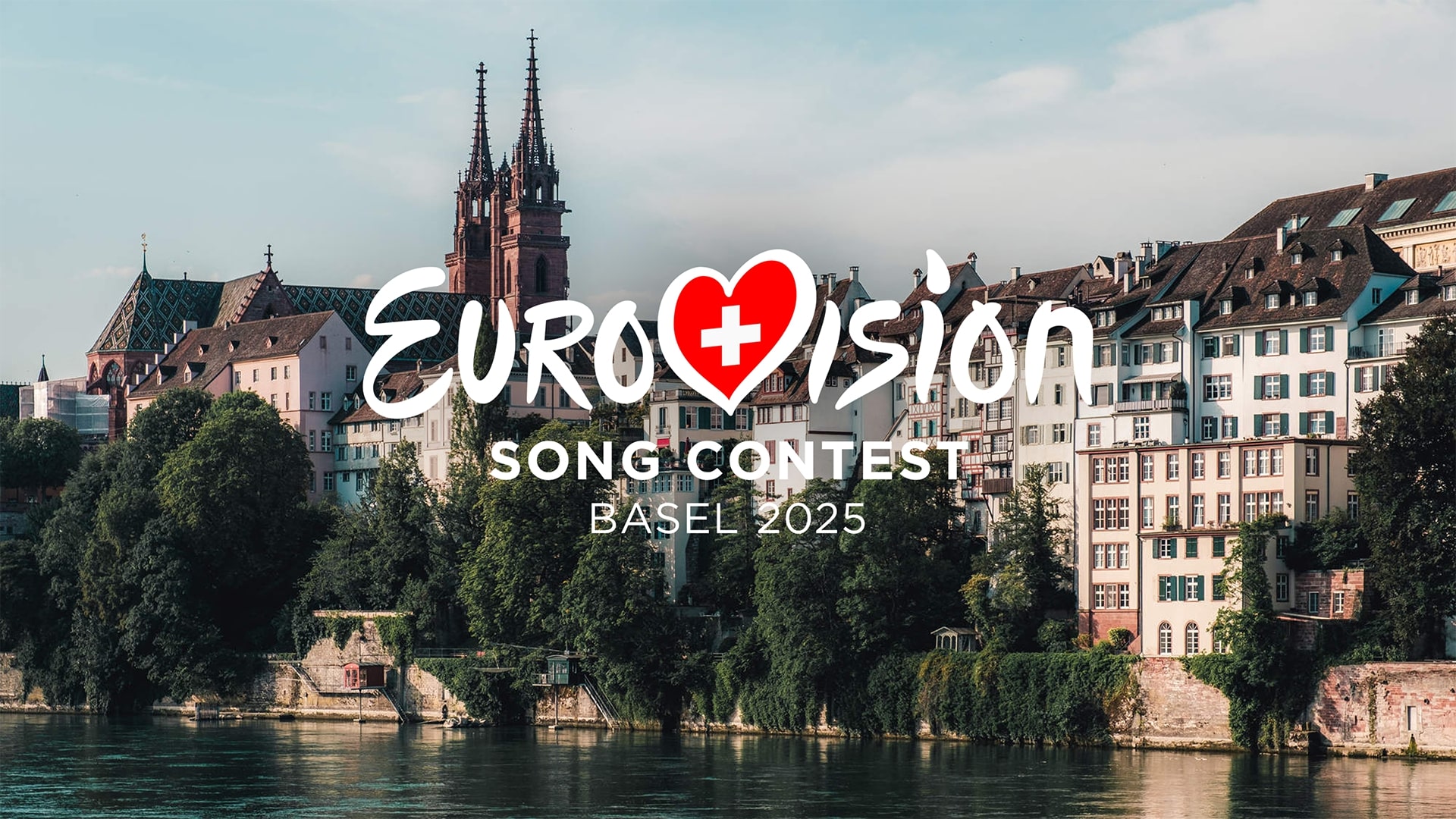 Eurovision 2025: tudo o que você precisa saber