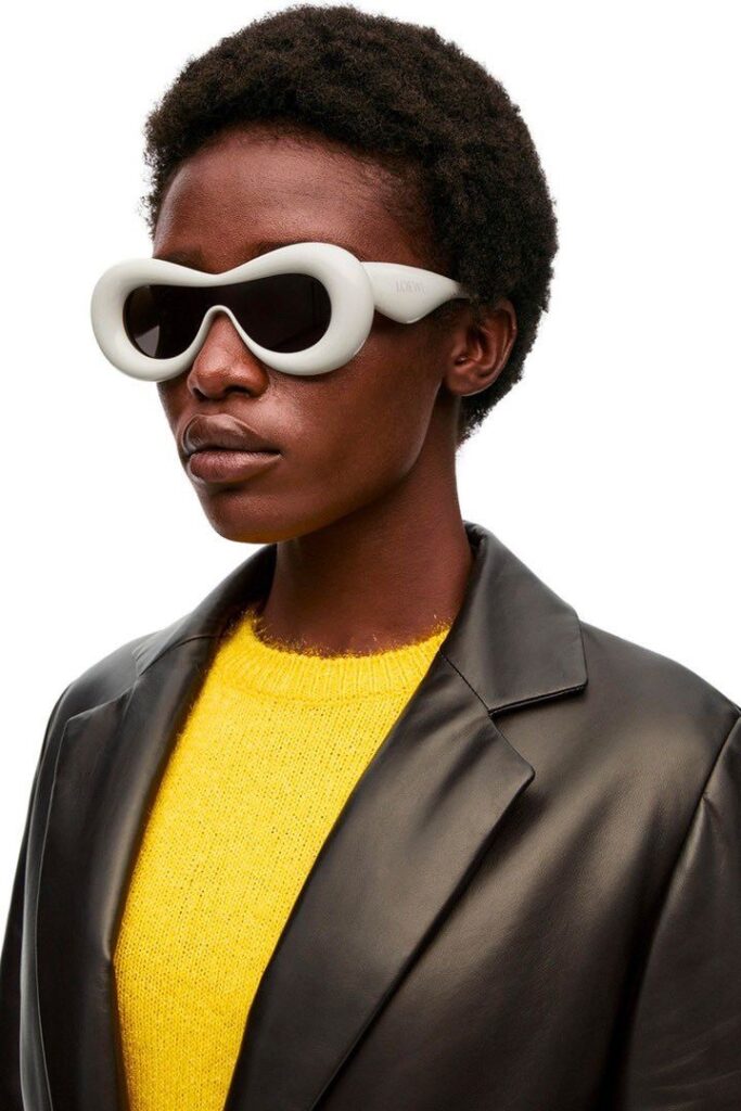  puffer sunglasses
