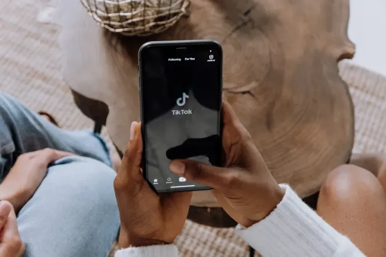 TikTok Shop estreia no Brasil e promete revolucionar o e-commerce nacional