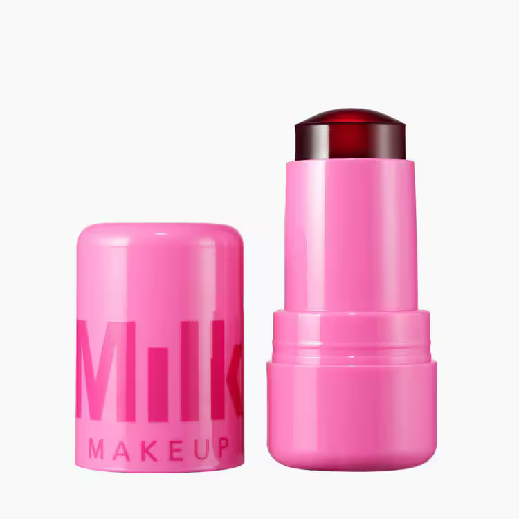 Milk Makeup lança Tint pHreeze, que muda de cor conforme o pH da pele
