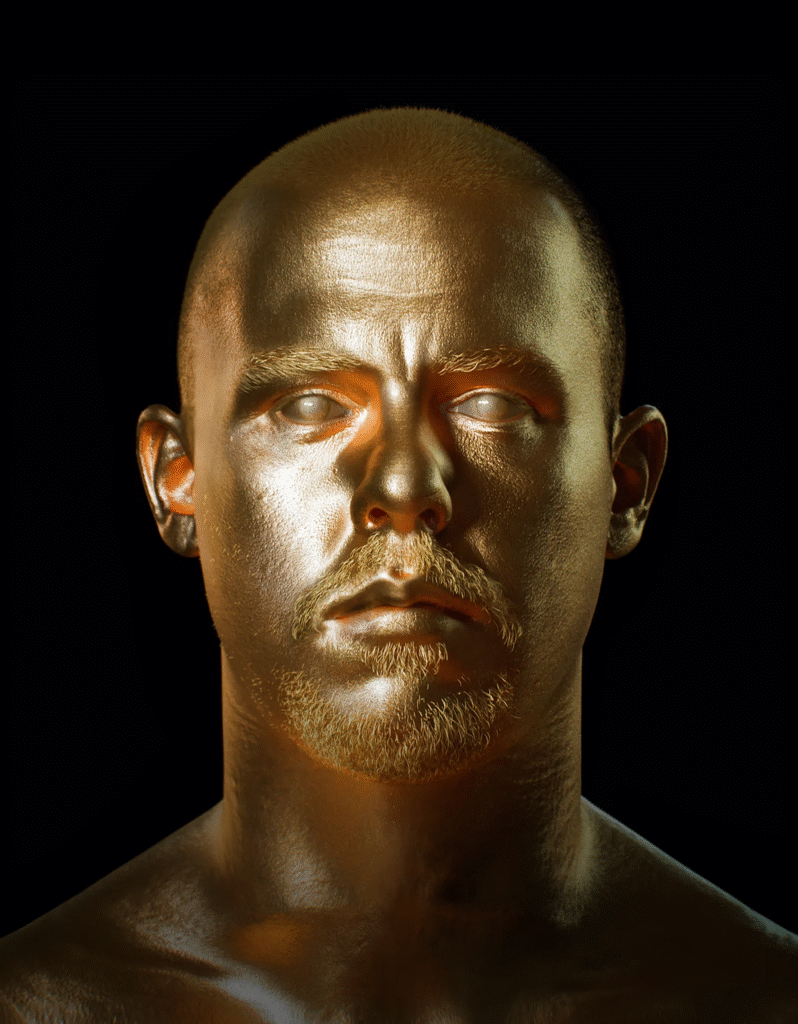 Um espetáculo sobre Alexander McQueen abre a NYFW 2025