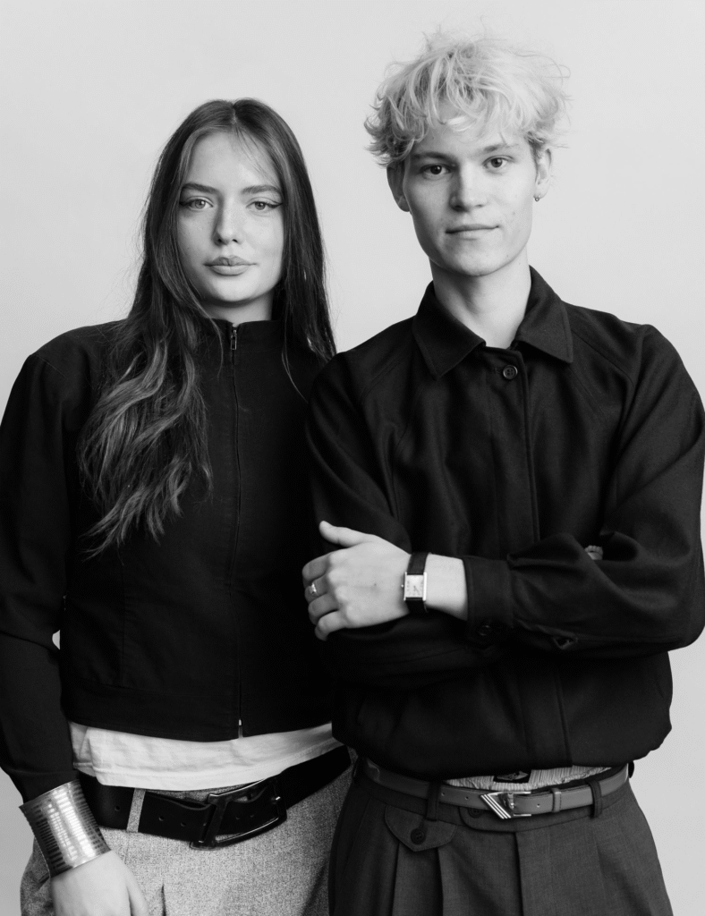 RIMOWA anuncia vencedores da terceira edição do RIMOWA Design Prize em Berlim