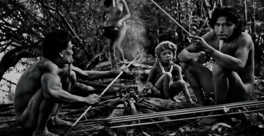 A morte de Sebastião Salgado, maior fotógrafo brasileiro, e o legado que conecta arte brasileira ao mundo