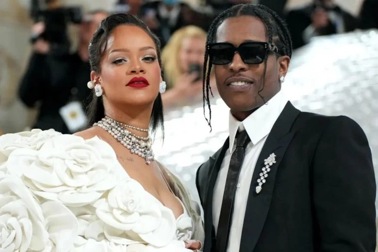 Met Gala 2025: tudo sobre a maior noite da moda e suas surpresas