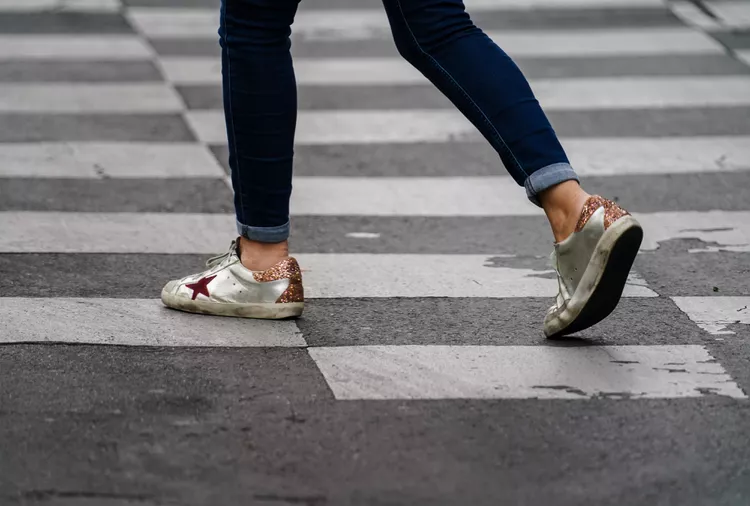 Golden Goose inicia emissão de títulos de €480 milhões para refinanciar dívidas