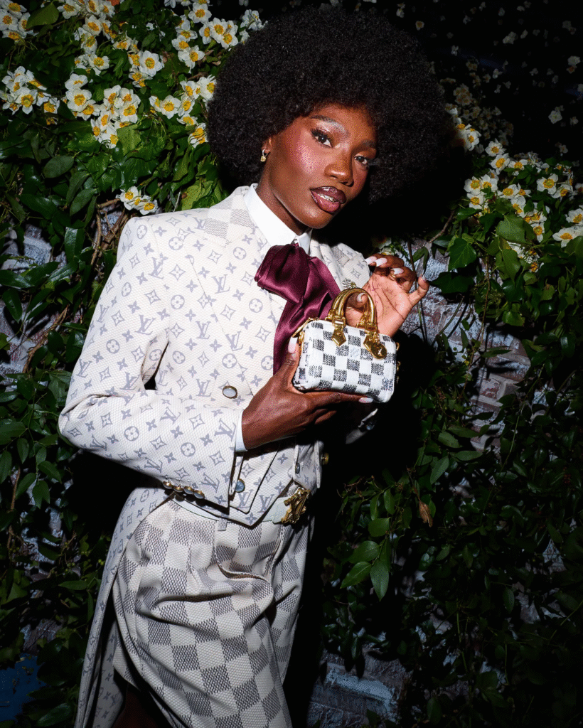 Looks Met Gala 2025: os destaques da maior noite da moda