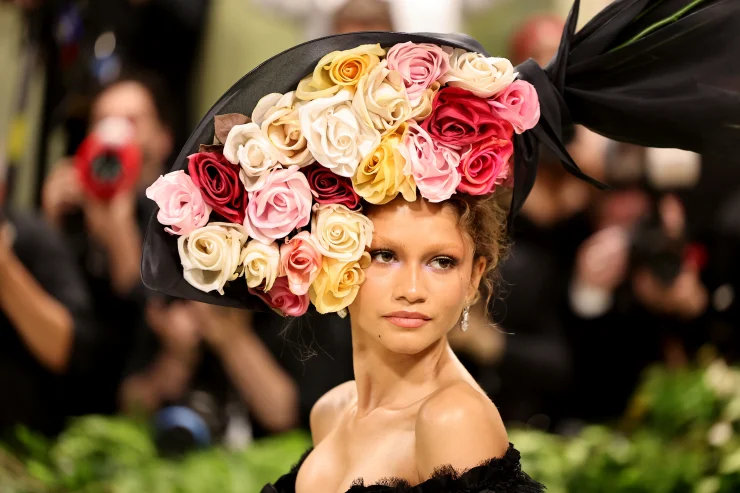 Met Gala 2025: tudo sobre a maior noite da moda e suas surpresas
