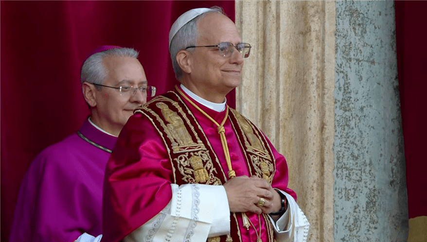 Novo Papa Leão XIV: quem é o novo papa e por que sua eleição marca uma virada histórica para a Igreja