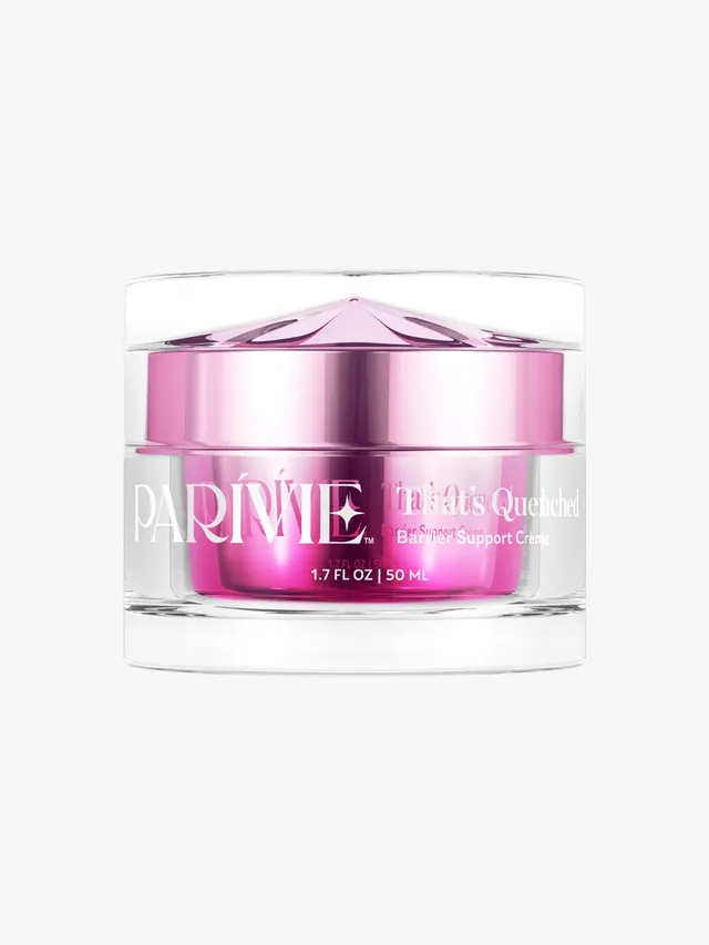 Parívie: Paris Hilton estreia sua linha de skincare com inovação, autocuidado e propósito social
