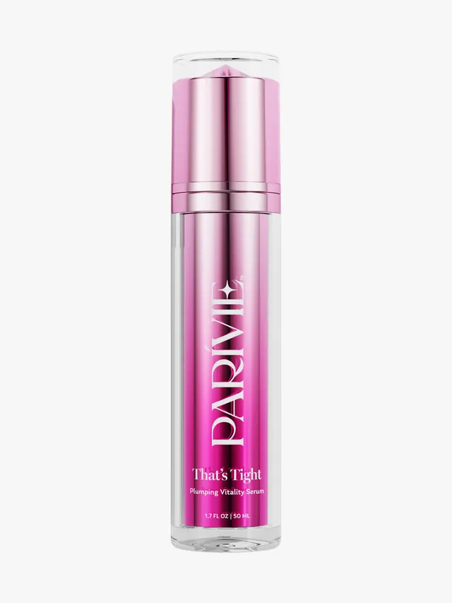 Parívie: Paris Hilton estreia sua linha de skincare com inovação, autocuidado e propósito social