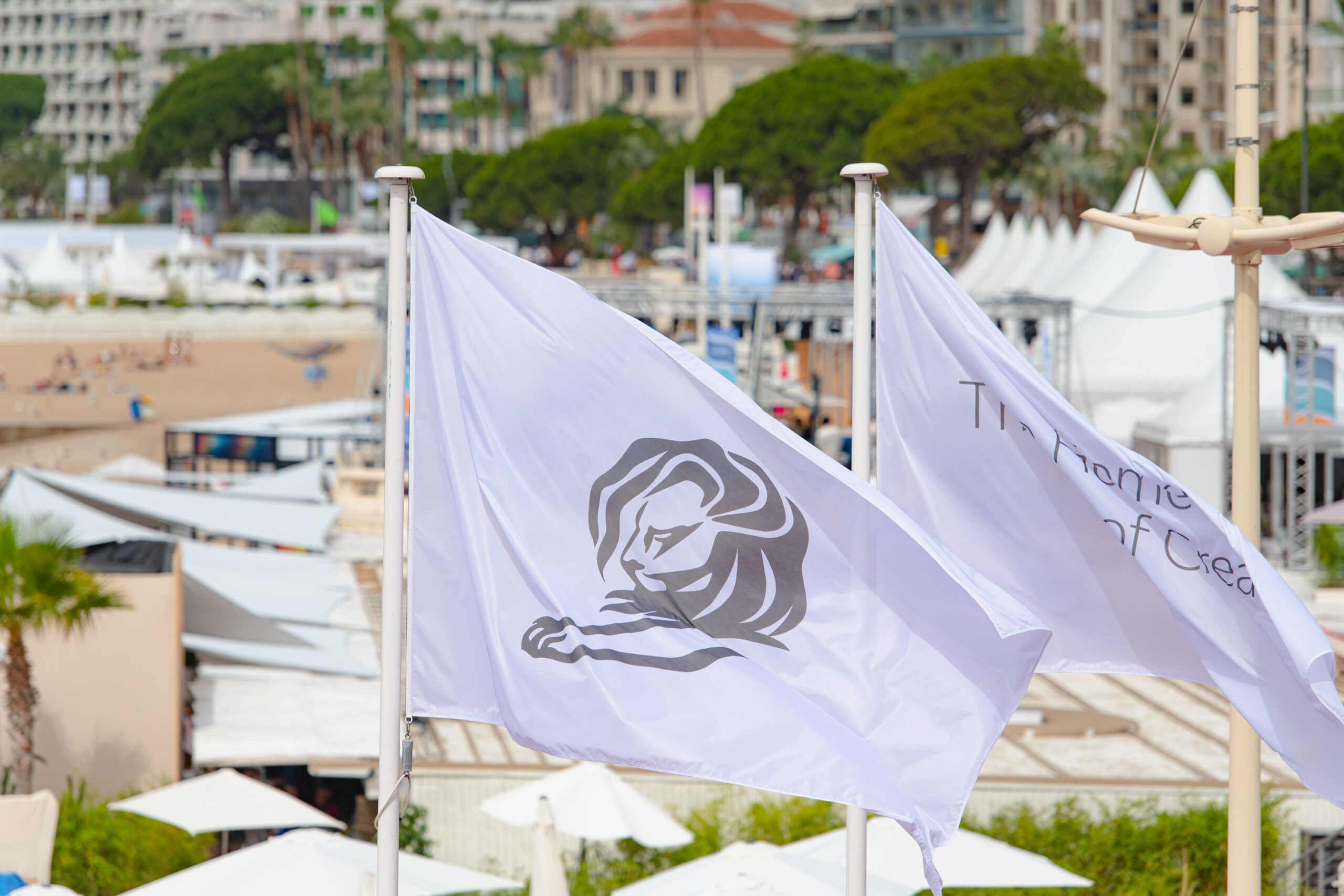 Cannes Lions 2025: o que vai rolar no maior festival de criatividade do mundo