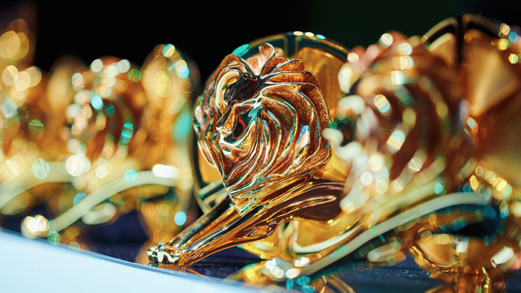 Cannes Lions 2025: tudo o que você precisa saber