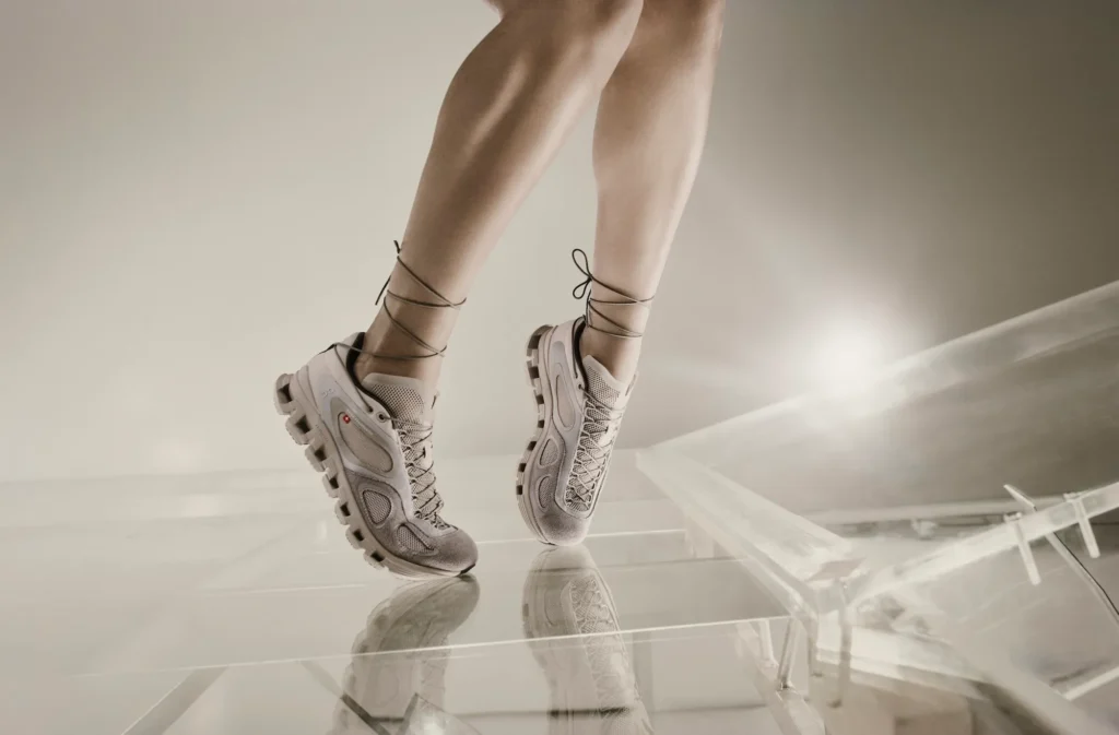 colab on e fka twigs
