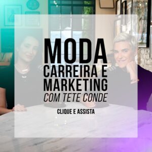 Tete Conde