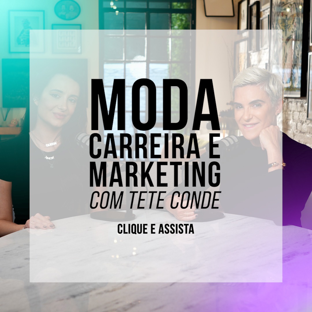Tete Conde