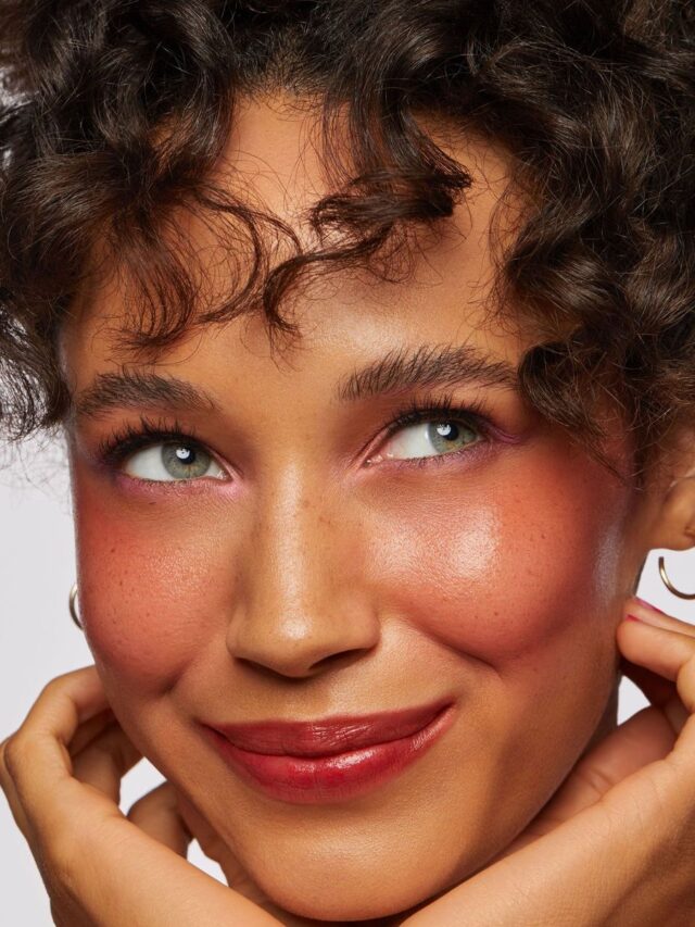 cropped-foto-2025-06-25T173046.492.jpeg