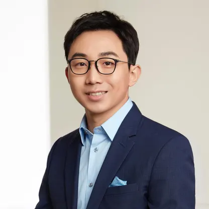 CEO da Pop Mart entra para o top 10 dos mais ricos da China graças ao fenômeno Labubu