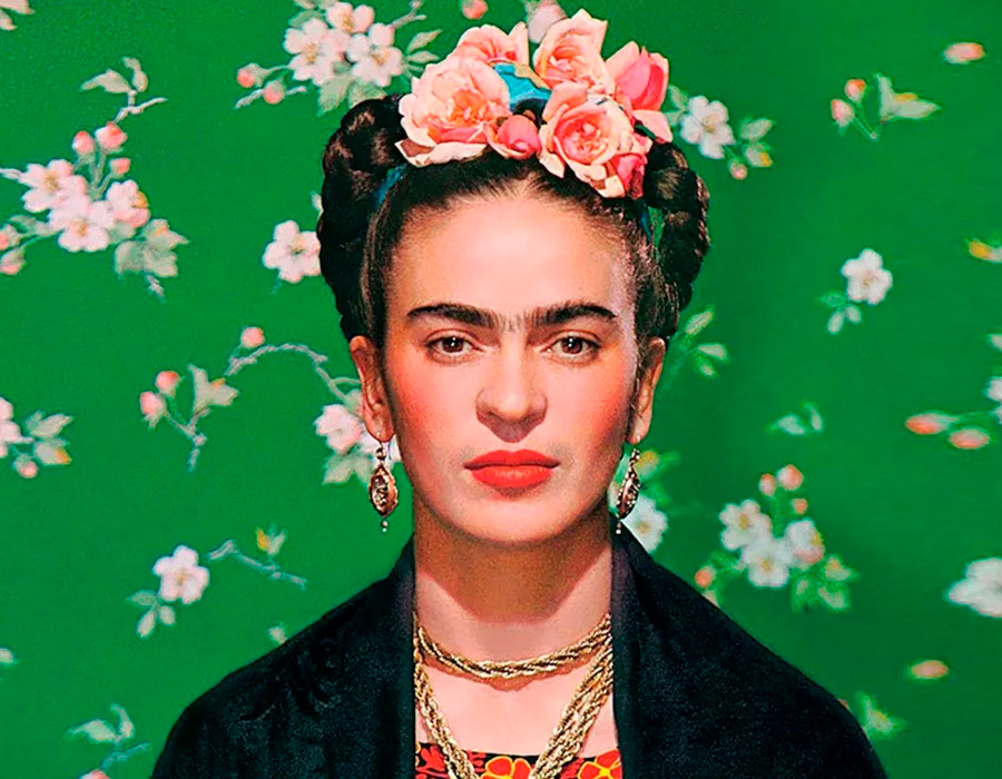 Novo museu dedicado à Frida Kahlo será inaugurado na Cidade do México