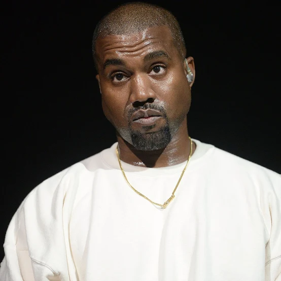 Kanye West Show Brasil: Kanye West deve se apresentar para até 100 mil pessoas em São Paulo