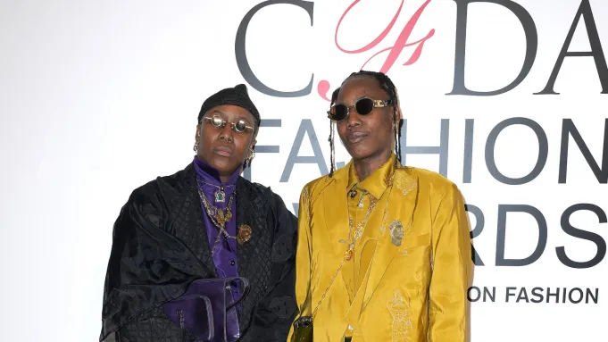 CFDA/Vogue Fashion Fund revela finalistas de 2025 e reforça seu legado na moda americana