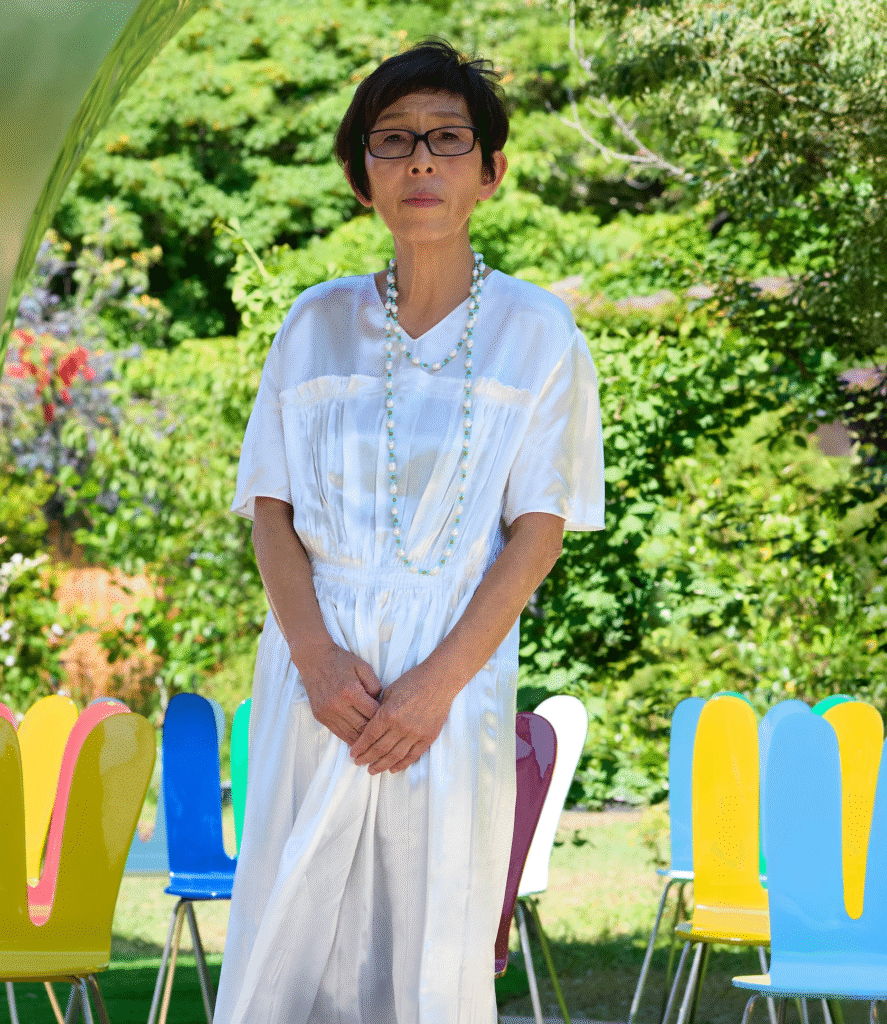 Prada Mode chega a Osaka com mostra sobre Kazuyo Sejima e projeto em Inujima