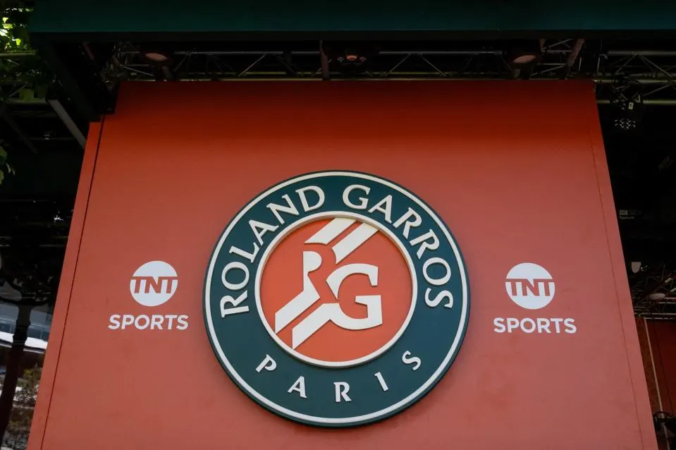 French Open 2025 consagra novos nomes em Roland Garros